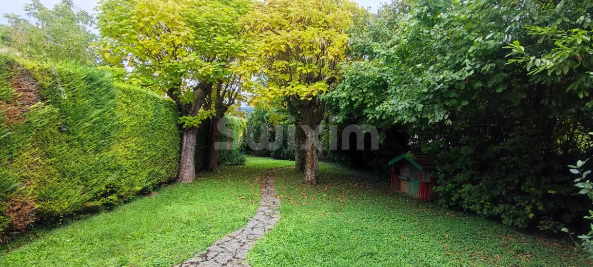 Maison à vendre à Ambérieu-en-Bugey - Smart Propylaia (5)