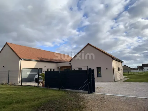 Haus zu verkaufen in Lux (4)