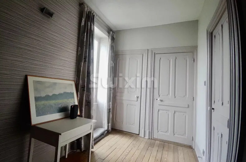 Maison à vendre à Ambérieu-en-Bugey - Smart Propylaia (7)