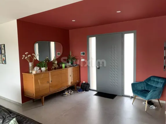 Haus zu verkaufen in Lux (6)