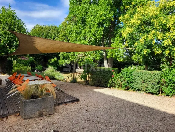 Haus zu verkaufen in Mâcon (4)