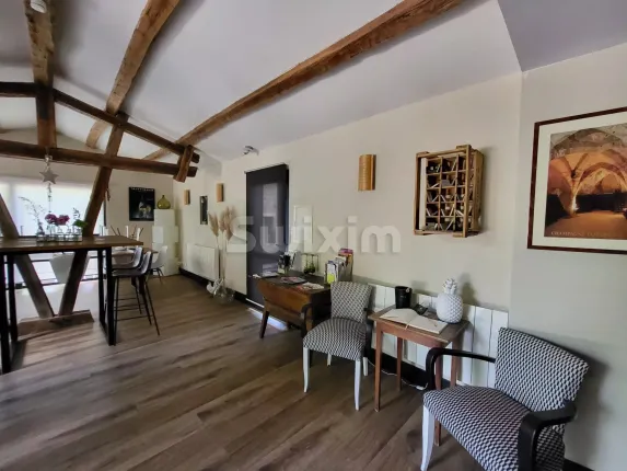 Haus zu verkaufen in Mâcon (8)