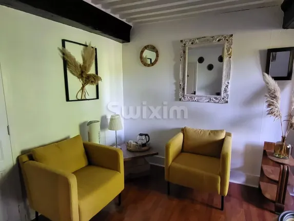 Haus zu verkaufen in Mâcon (10)