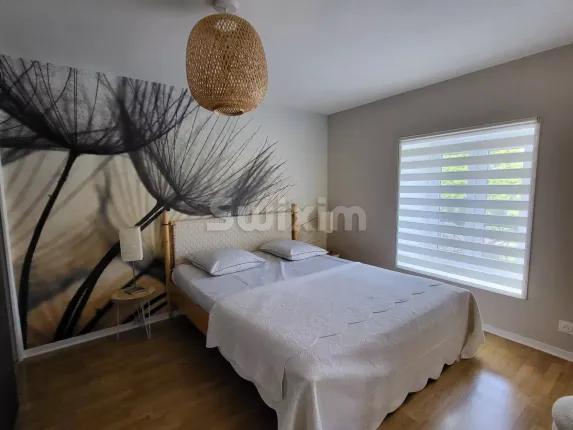 Haus zu verkaufen in Mâcon (13)