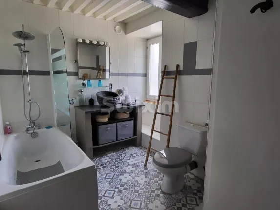 Haus zu verkaufen in Mâcon (14)