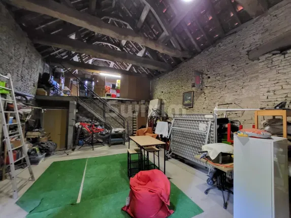 Haus zu verkaufen in Mâcon (16)