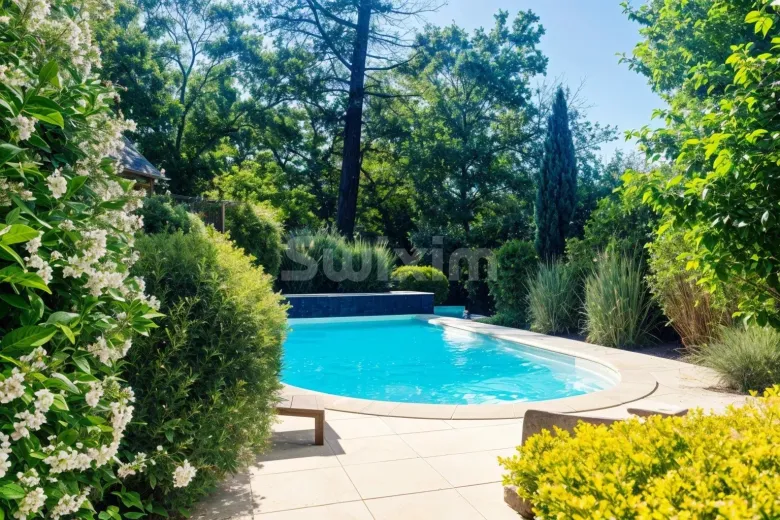 Maison à vendre à Santenay - PROPRIETE DU XIX AVEC DEPENDANCES - Smart Propylaia (3)