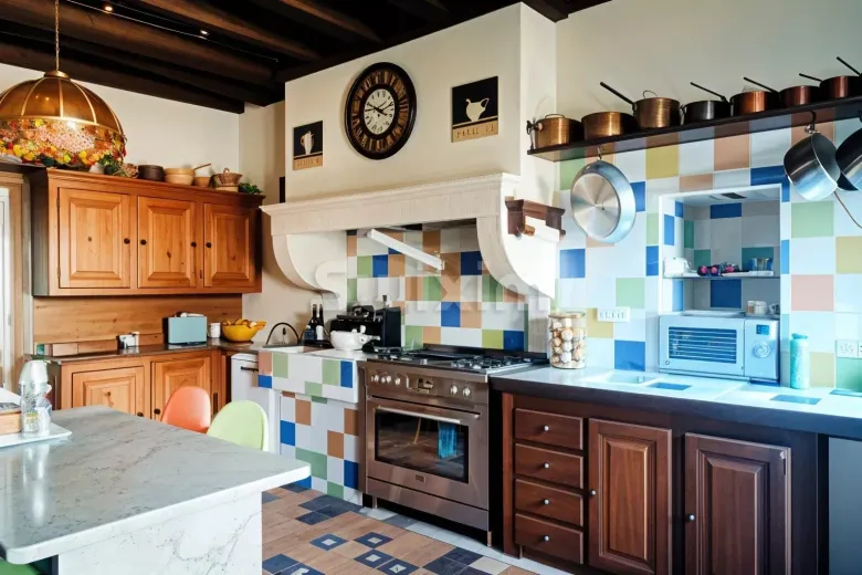 Maison à vendre à Santenay - Smart Propylaia (7)