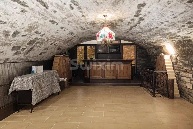 Maison à vendre à Santenay - Smart Propylaia (10)