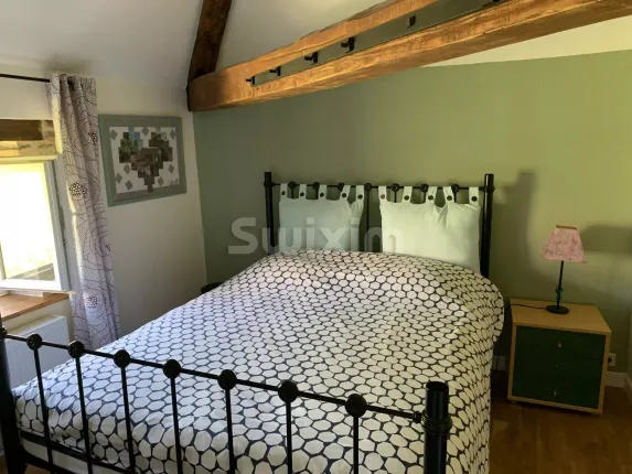 Haus zu verkaufen in Culles-les-Roches (12)