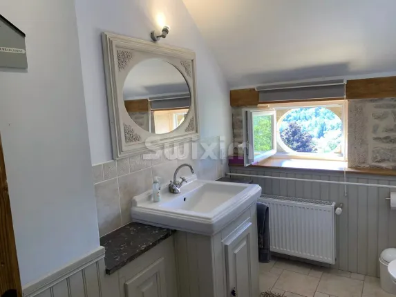 Haus zu verkaufen in Culles-les-Roches (13)