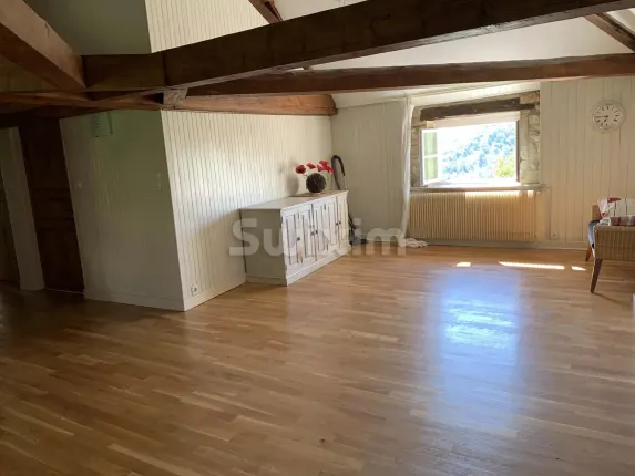 Haus zu verkaufen in Culles-les-Roches (14)