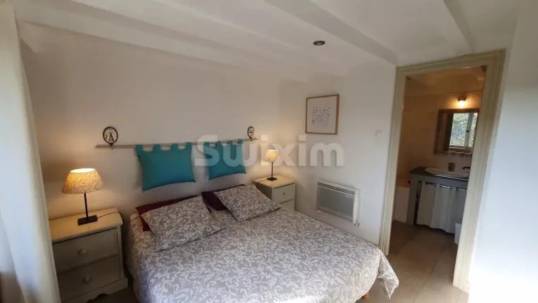 Haus zu verkaufen in Culles-les-Roches (17)