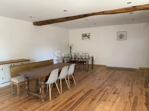 Haus zu verkaufen in Culles-les-Roches (19)