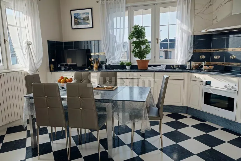 Maison à vendre à Beaune - Smart Propylaia