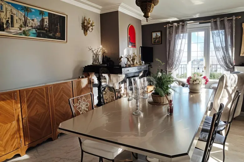 Maison à vendre à Beaune - Smart Propylaia (2)