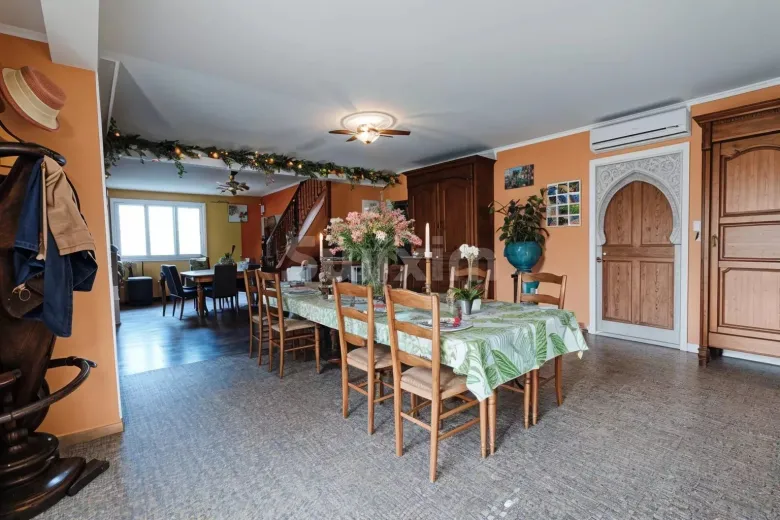 Maison à vendre à Beaune - Smart Propylaia (4)