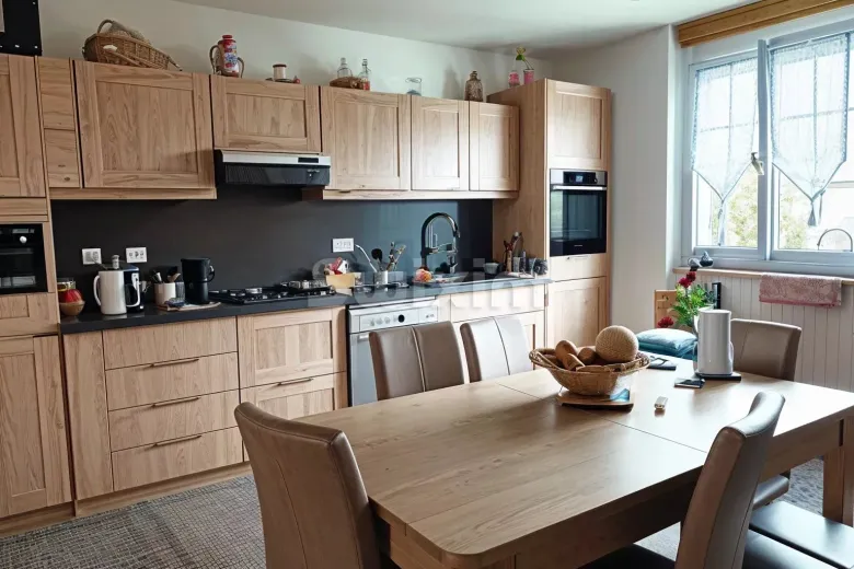 Maison à vendre à Beaune - Smart Propylaia (5)