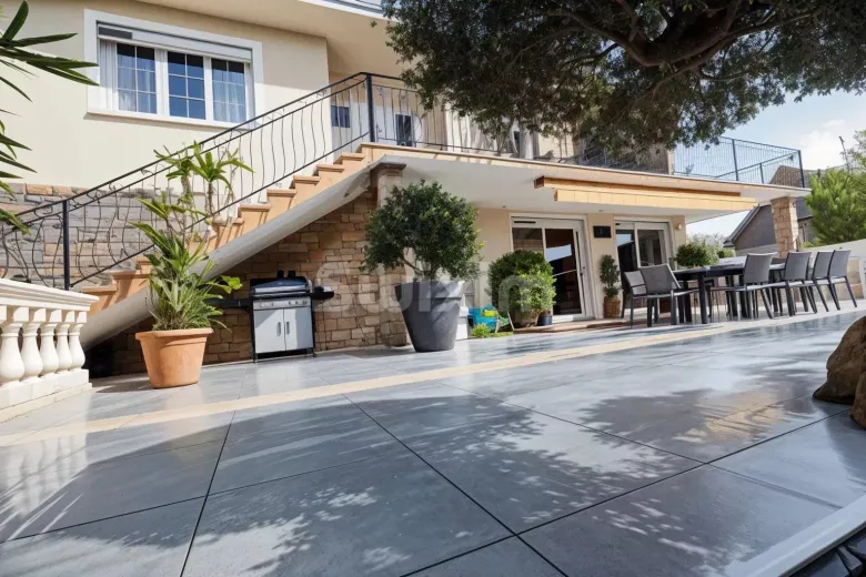 Maison à vendre à Beaune - Smart Propylaia (7)