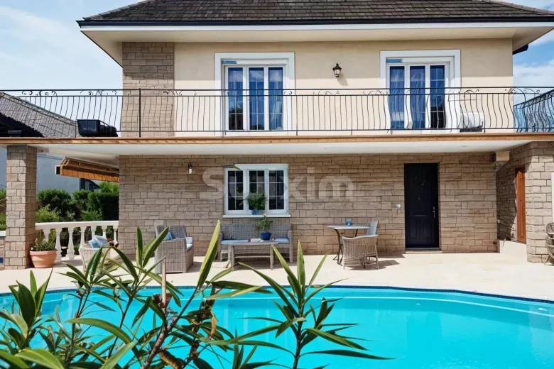 Maison à vendre à Beaune - Smart Propylaia (8)