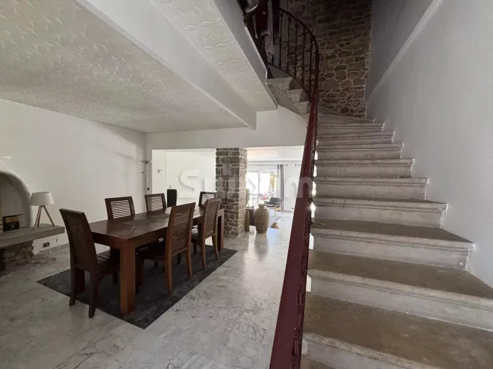 Maison à vendre à Ambérieu-en-Bugey - Smart Propylaia (7)