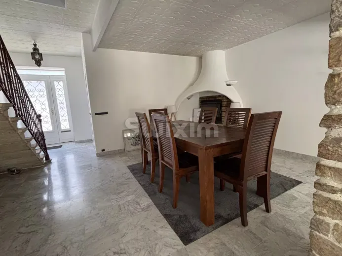 Maison à vendre à Ambérieu-en-Bugey - Smart Propylaia (8)