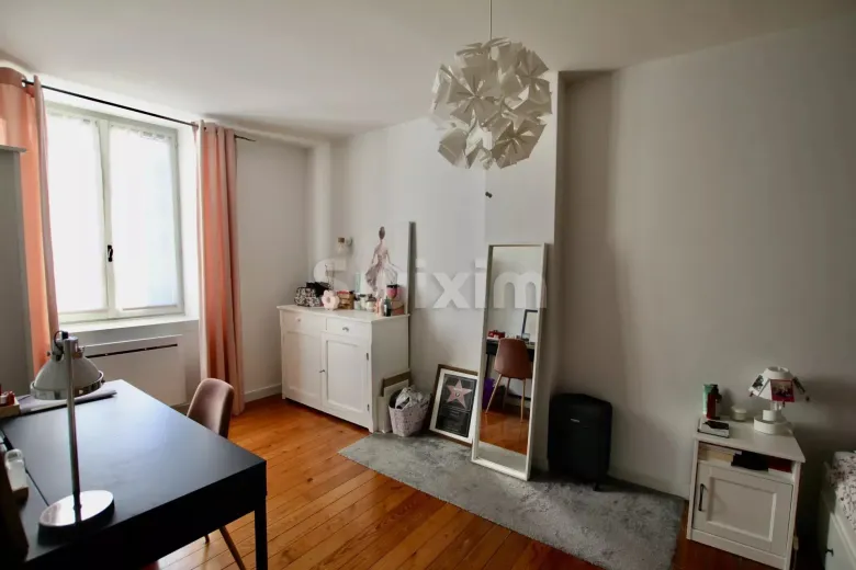 Maison à vendre à Ambérieu-en-Bugey - Smart Propylaia (11)