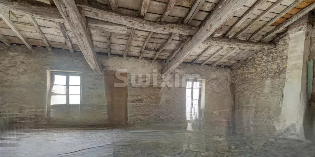 Maison à vendre à Ambérieu-en-Bugey - Smart Propylaia (13)