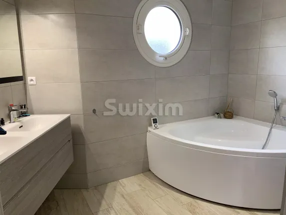 Haus zu verkaufen in Demigny (10)