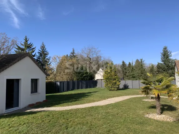 Haus zu verkaufen in Demigny (11)