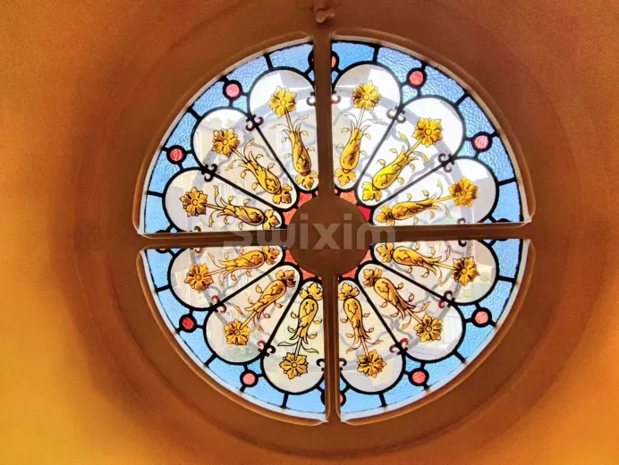 Maison à vendre à Dijon - Smart Propylaia (4)