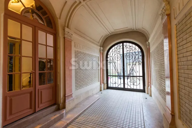 Maison à vendre à Dijon - Smart Propylaia (17)