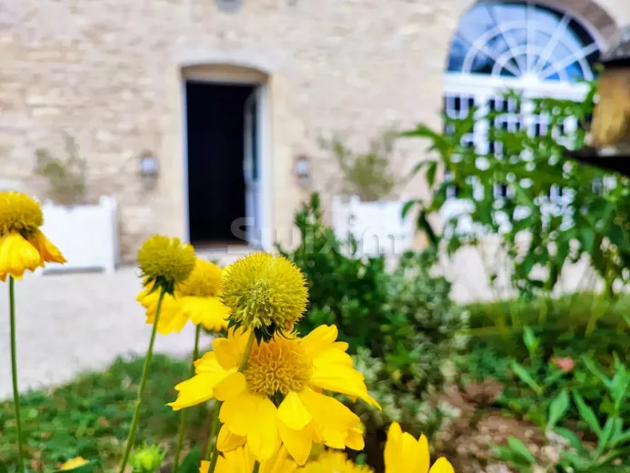 Maison à vendre à Beaune - Smart Propylaia