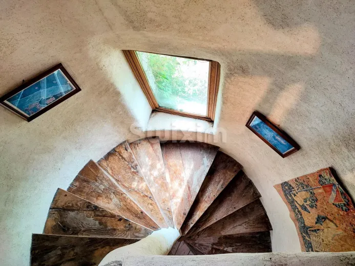 Maison à vendre à Beaune - Smart Propylaia (7)