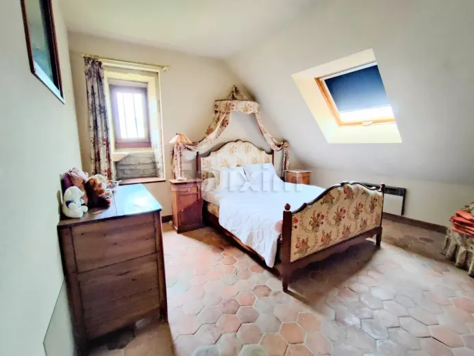 Maison à vendre à Beaune - Smart Propylaia (8)