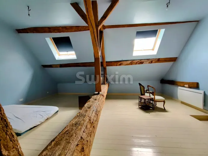 Maison à vendre à Beaune - Smart Propylaia (10)