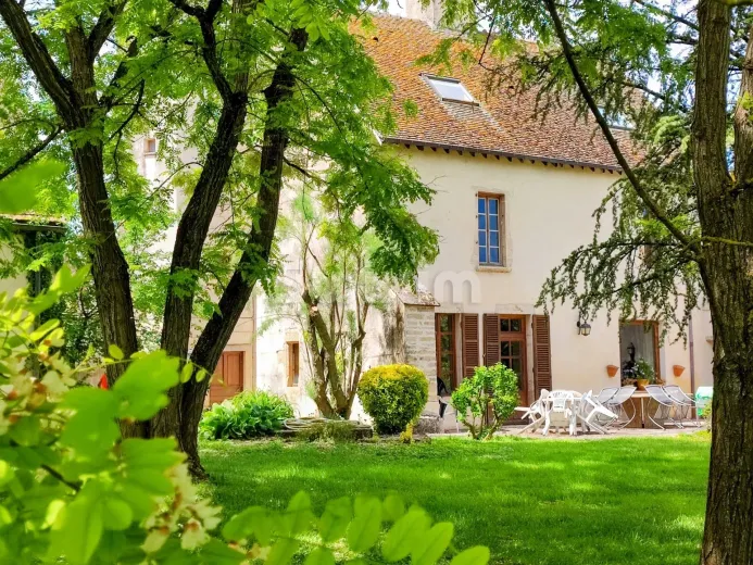 Maison à vendre à Beaune - Smart Propylaia (14)