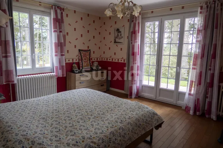 Maison à vendre à Beaune - Smart Propylaia (8)