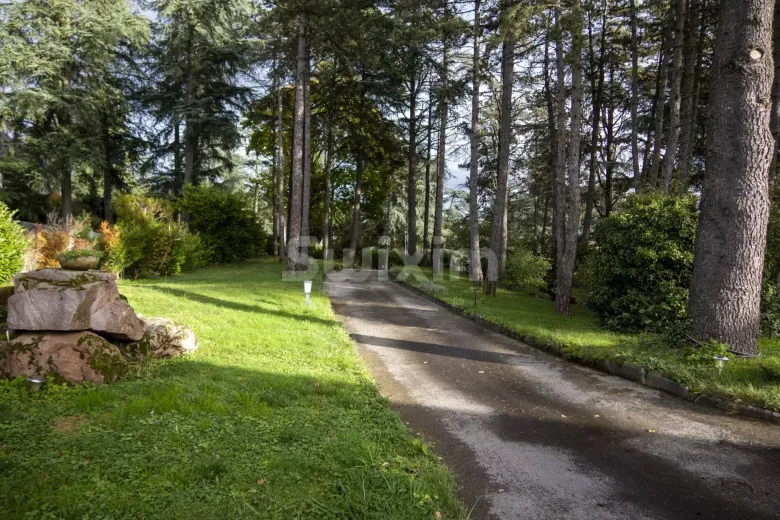 Maison à vendre à Beaune - Smart Propylaia (10)