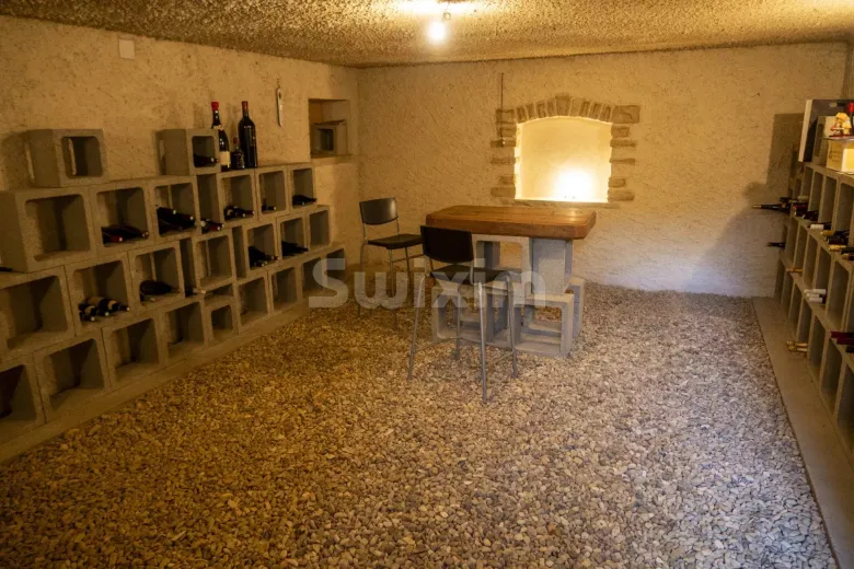 Maison à vendre à Beaune - Smart Propylaia (13)