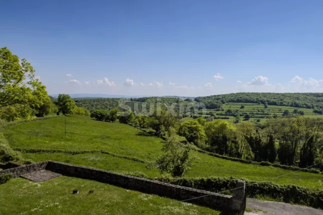 Haus zu verkaufen in Châtel-Moron (8)