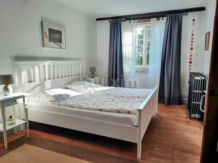 Maison à vendre à Beaune - Smart Propylaia (8)
