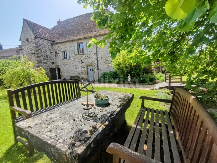 Maison à vendre à Beaune - Smart Propylaia (13)