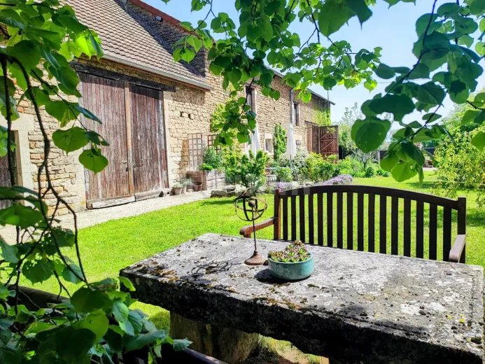 Maison à vendre à Beaune - Smart Propylaia (14)