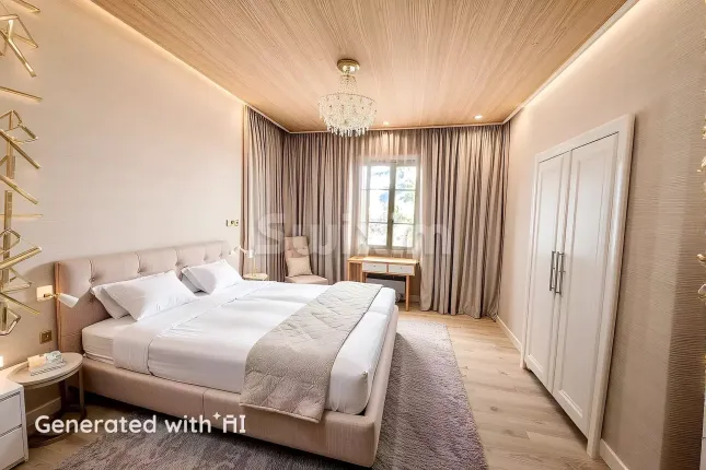 Maison à vendre à Féternes (8)