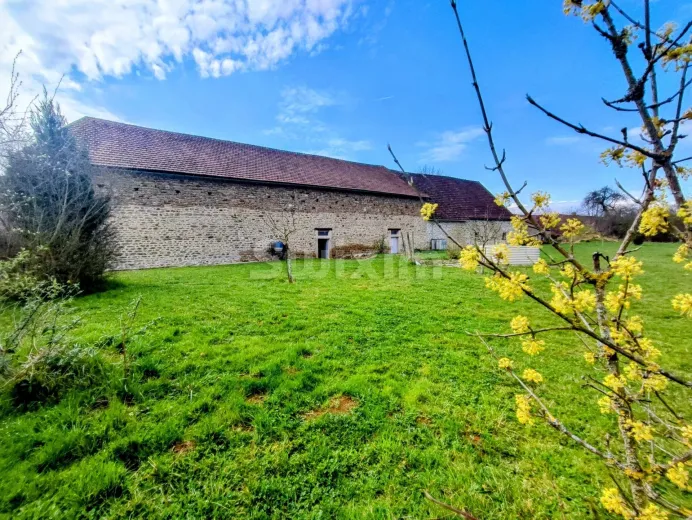 Maison à vendre à Beaune - Smart Propylaia (17)