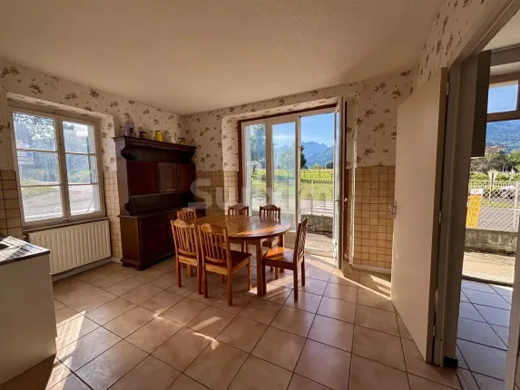 Maison à vendre à Féternes (9)