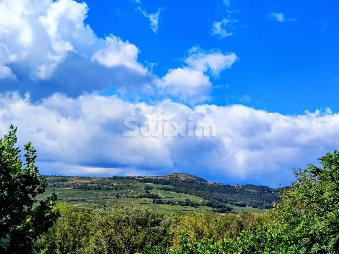 Maison à vendre à Santenay - Smart Propylaia