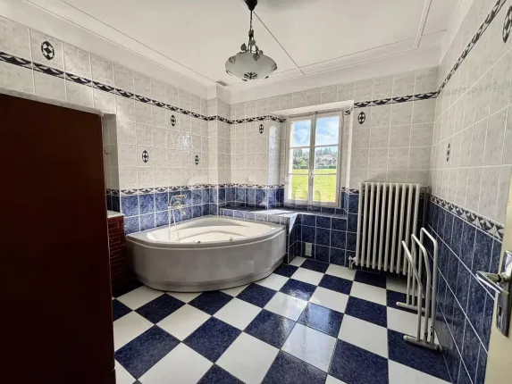 Maison à vendre à Féternes (10)