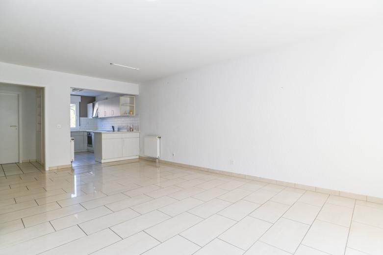 Maison à vendre à Suhr - Smart Propylaia (5)
